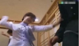 爆料男明星踩缝纫机视频,背后真相令人震惊