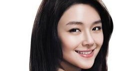 全娱乐圈听见女主心声吃瓜