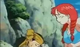 王六堡爆料视频最新消息,揭秘事件背后惊人真相