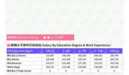 卡哥最新爆料新闻报道,最新新闻报道深度解析