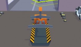 合金最新爆料视频下载