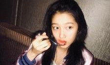 娱乐吃瓜酱画像图片高清,高清画像下的时尚辣妈风采