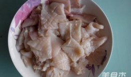 鱿鱼最新爆料图片大全,高清图片大揭秘，带你领略海洋奇观